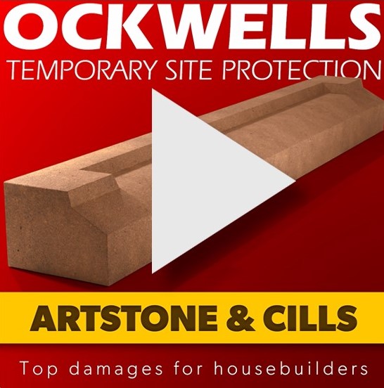 Artstone Cill Video Preview