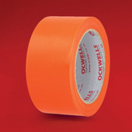 Low Tack Tapes