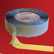 Rubber Resin Toffee Tapes