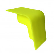 Kerb Joint Protector