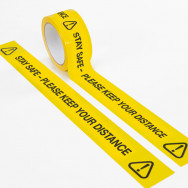 Line Marking Spray Paints