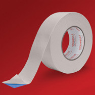 Double Sided Tapes