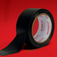 High Tack Tapes