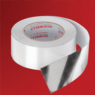 Aluminium Foil Tapes