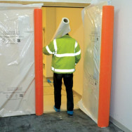 Door Sleeves