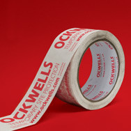 Flooring Tapes