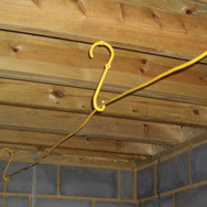 Sky Hooks