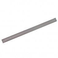 Magnetic Strips