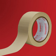 Masking Tapes