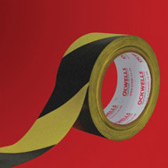 Anti-Slip Tapes
