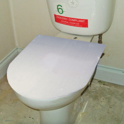 Category image for Sanitary Ware