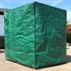 Pallet Covers