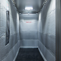 Category image for Lift Protection