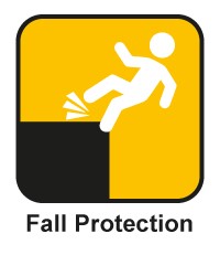 fall protection