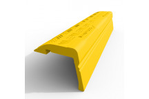 KerbGuard 900mm Yellow