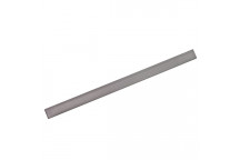 Magnetic Strip 1.5mm x 20mm x 300mm