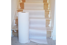 Megashield 625mm x 225m