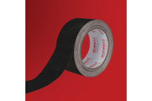 Antislip Tape 50mm x 18.3m Black