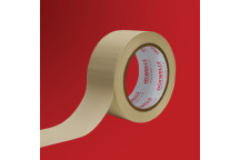 Masking Tape 50mm x 50m