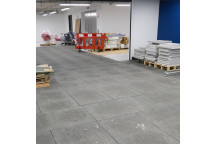 FastCover Walkway 800mm x 1.2m