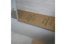 Eco Bath Protector