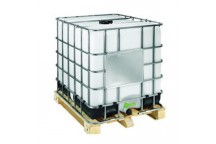 IBC 1000 Litre