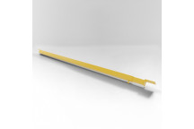 Stairwell Platform System Telescopic Joist 2.5m to 3.5m
