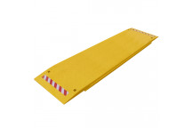 TrenchCross Bridge Large 50mm x 600mm x 2000mm