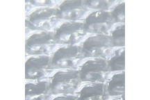 Bubblewrap HD 1500mm x 50m (30mm Bubble)
