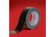 Gaffer Tape 100mm x 50m Black