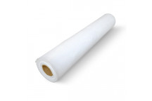 Polythene Film 4m x 25m Clear 250mu