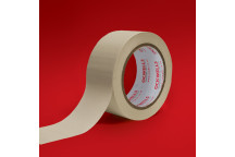 Easi-Peel Tape 50mm x 33m White