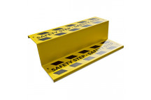 Stepped Cavity Step 200mm x 200mm x 750mm