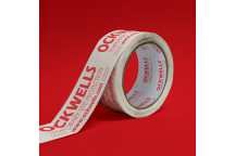 Flooring Tape Ockwells 50mm x 66m