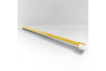 Stairwell Telescopic Joist 1.8m to 2.5m