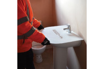 Basin Protector Vanity Cover FR LPS1207 500mm x 600mm (20)