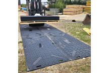 EnviroMat Matting