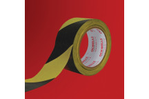 Antislip Tape 50mm x 18.3m Yellow/Black