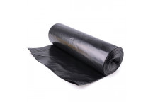 Bin Liners (200/Box)