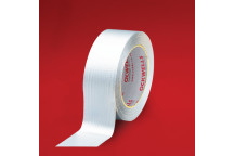 Gaffer Tape 100mm x 50m White