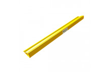 AltiShield Yellow Rebar Strip 1000mm