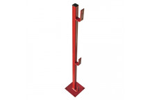 Safety Post Standard