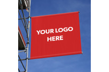 Scaffold Flags