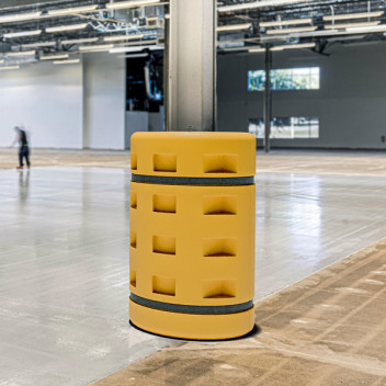 Column Protector S300