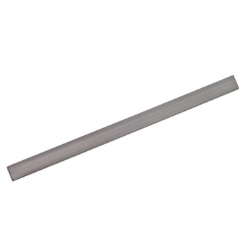 Magnetic Strip 1.5mm x 20mm x 300mm