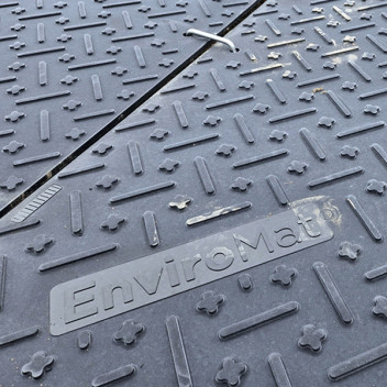 EnviroMat Matting