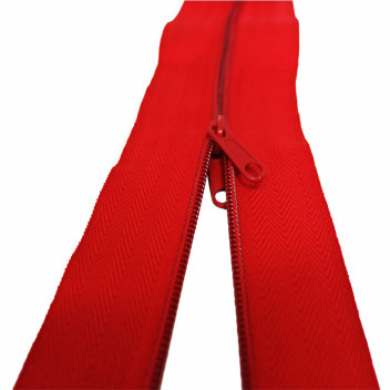 HD Self-Adhesive Zips (2)