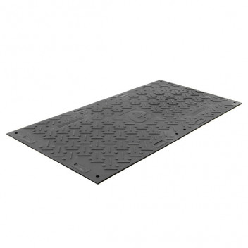 EnviroMat Matting