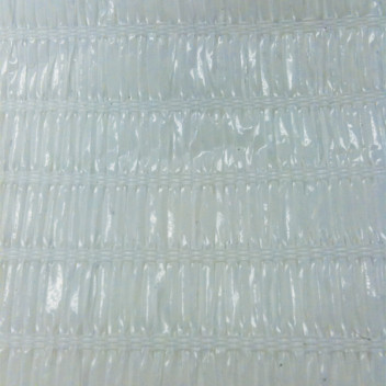 Vented Sheet FR (Non-Cert)