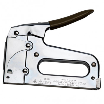 Staple Guns Arrow T50P